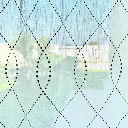 Βίλα Zefiro Tra Piscina E Mare
